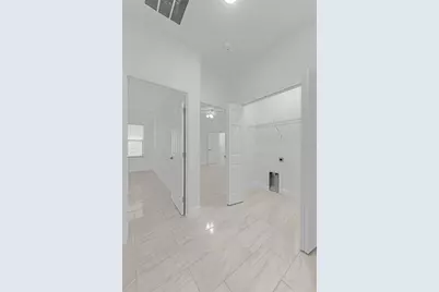 206 Moseley Avenue, Maitland, FL 32751 - Photo 16