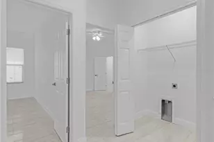 206 Moseley Ave, Maitland, FL 32751 - Photo 16