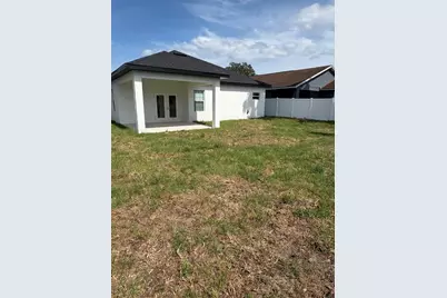 206 Moseley Avenue, Maitland, FL 32751 - Photo 20