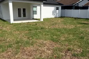 206 Moseley Ave, Maitland, FL 32751 - Photo 20