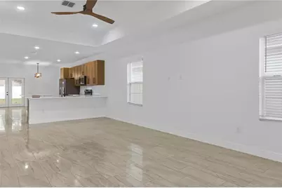 206 Moseley Avenue, Maitland, FL 32751 - Photo 4