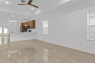 206 Moseley Ave, Maitland, FL 32751 - Photo 4