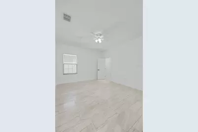 206 Moseley Avenue, Maitland, FL 32751 - Photo 18