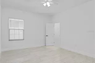206 Moseley Ave, Maitland, FL 32751 - Photo 18