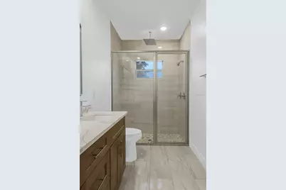 206 Moseley Avenue, Maitland, FL 32751 - Photo 12