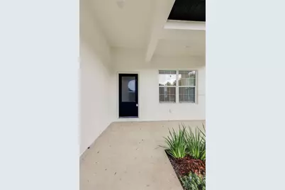 206 Moseley Avenue, Maitland, FL 32751 - Photo 2