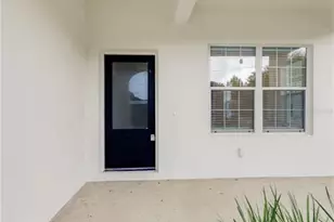 206 Moseley Ave, Maitland, FL 32751 - Photo 2