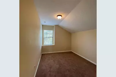 845 Bridgeford Crossing Boulevard, Davenport, FL 33837 - Photo 30