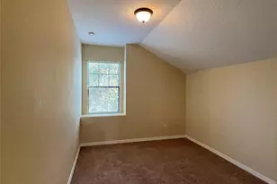 845 Bridgeford Crossing Blvd, Davenport, FL 33837 - Photo 30