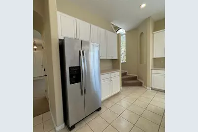 845 Bridgeford Crossing Boulevard, Davenport, FL 33837 - Photo 12