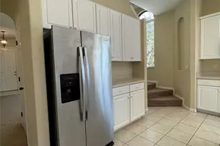 845 Bridgeford Crossing Blvd, Davenport, FL 33837 - Photo 12
