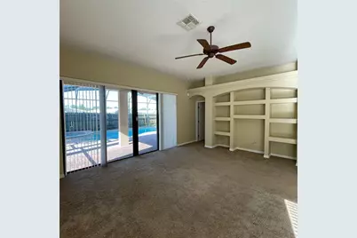 845 Bridgeford Crossing Boulevard, Davenport, FL 33837 - Photo 14