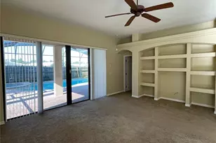 845 Bridgeford Crossing Blvd, Davenport, FL 33837 - Photo 14