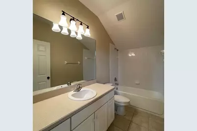 845 Bridgeford Crossing Boulevard, Davenport, FL 33837 - Photo 28