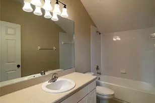 845 Bridgeford Crossing Blvd, Davenport, FL 33837 - Photo 28