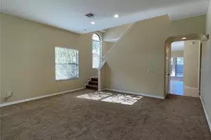 845 Bridgeford Crossing Blvd, Davenport, FL 33837 - Photo 8
