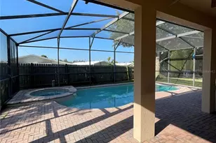 845 Bridgeford Crossing Blvd, Davenport, FL 33837 - Photo 4