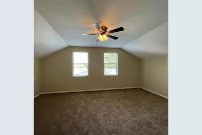 845 Bridgeford Crossing Boulevard, Davenport, FL 33837 - Photo 34