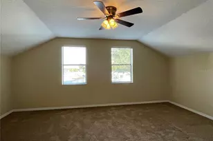 845 Bridgeford Crossing Blvd, Davenport, FL 33837 - Photo 34