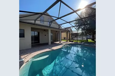 845 Bridgeford Crossing Boulevard, Davenport, FL 33837 - Photo 6