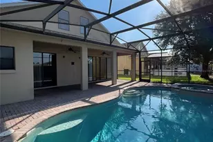 845 Bridgeford Crossing Blvd, Davenport, FL 33837 - Photo 6