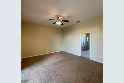 845 Bridgeford Crossing Boulevard, Davenport, FL 33837 - Photo 16