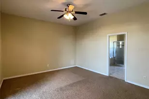 845 Bridgeford Crossing Blvd, Davenport, FL 33837 - Photo 16
