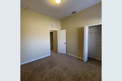845 Bridgeford Crossing Boulevard, Davenport, FL 33837 - Photo 24