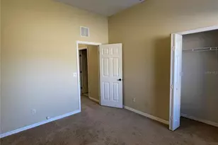 845 Bridgeford Crossing Blvd, Davenport, FL 33837 - Photo 24