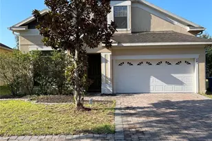845 Bridgeford Crossing Blvd, Davenport, FL 33837 - Photo 42