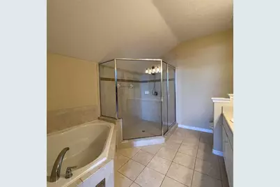 845 Bridgeford Crossing Boulevard, Davenport, FL 33837 - Photo 38