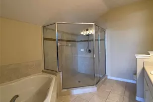 845 Bridgeford Crossing Blvd, Davenport, FL 33837 - Photo 38