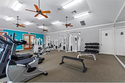 845 Bridgeford Crossing Boulevard, Davenport, FL 33837 - Photo 48