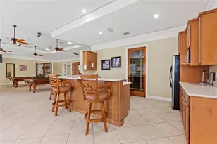 845 Bridgeford Crossing Blvd, Davenport, FL 33837 - Photo 54