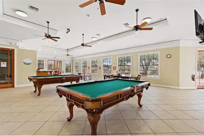 845 Bridgeford Crossing Boulevard, Davenport, FL 33837 - Photo 50