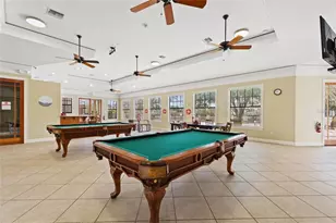 845 Bridgeford Crossing Blvd, Davenport, FL 33837 - Photo 50
