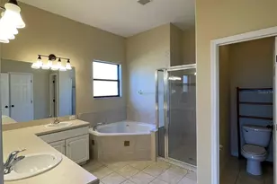 845 Bridgeford Crossing Blvd, Davenport, FL 33837 - Photo 18