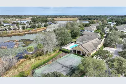 845 Bridgeford Crossing Boulevard, Davenport, FL 33837 - Photo 44