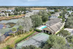 845 Bridgeford Crossing Blvd, Davenport, FL 33837 - Photo 44
