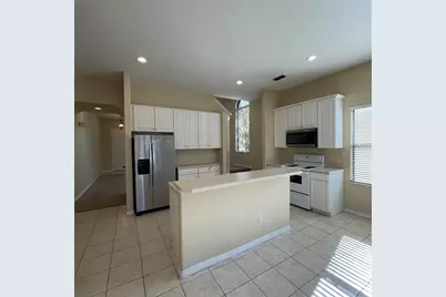 845 Bridgeford Crossing Boulevard, Davenport, FL 33837 - Photo 10