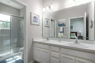 4848 Cliveden Loop, Sanford, FL 32773 - Photo 16