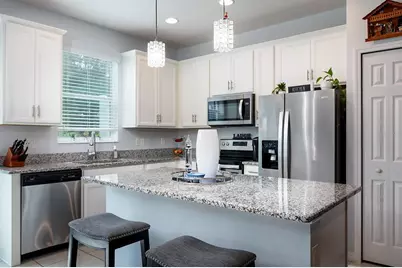 4848 Cliveden Loop, Sanford, FL 32773 - Photo 8