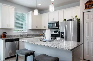 4848 Cliveden Loop, Sanford, FL 32773 - Photo 8