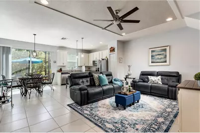 4848 Cliveden Loop, Sanford, FL 32773 - Photo 2