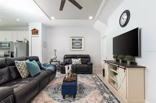 4848 Cliveden Loop, Sanford, FL 32773 - Photo 6