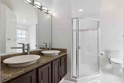 808 Lake Jackson Circle, Apopka, FL 32703 - Photo 24