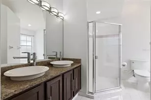 808 Lake Jackson Cir, Apopka, FL 32703 - Photo 24