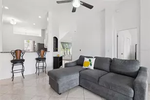 808 Lake Jackson Cir, Apopka, FL 32703 - Photo 12