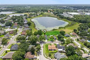 808 Lake Jackson Cir, Apopka, FL 32703 - Photo 40