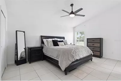 808 Lake Jackson Circle, Apopka, FL 32703 - Photo 18